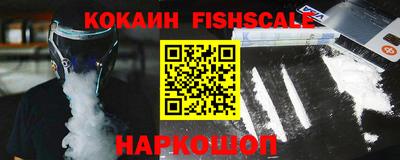 герыч Гатчина