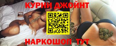 круглые Гагарин