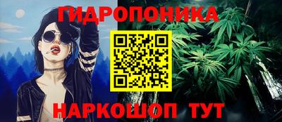 герыч Гатчина