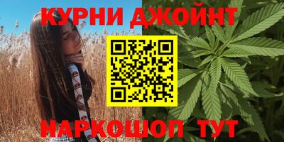 герыч Гатчина