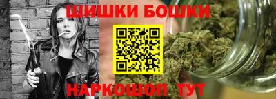 МДПВ Гай