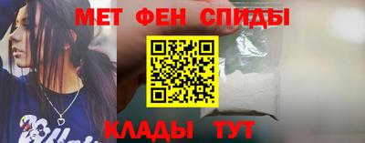 МДПВ Гай