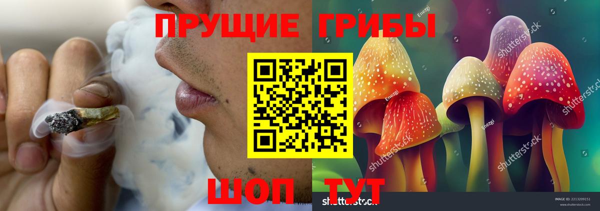 Галлюциногенные грибы прущие грибы Муравленко